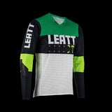 Leatt Jersey Mtb Gravity 4.0