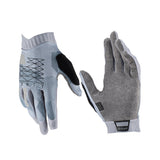 Leatt Glove Mtb 1.0 GripR