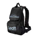 Leatt Hydration Mtb Enduro Race 1.5