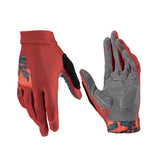 Leatt Glove Mtb 1.0