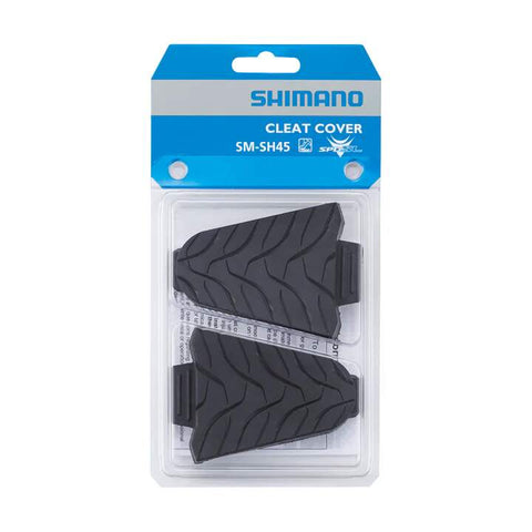 Shimano Cleat Cover Spd Sl