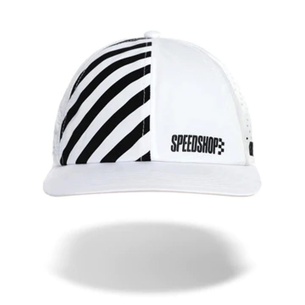 Rnnr Cap Crew-Gloves-Online Bicycle Shop