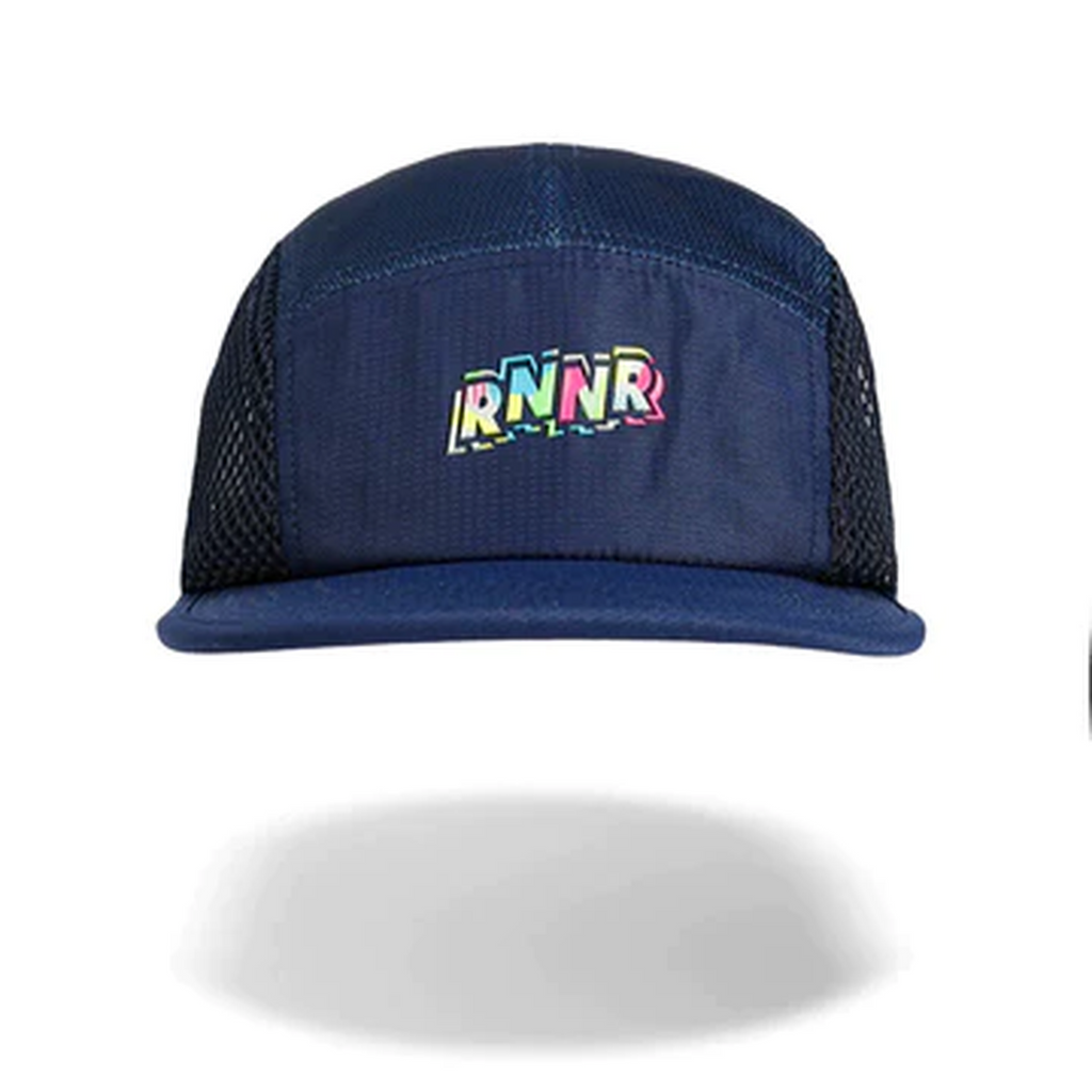 Rnnr Cap Distance-Shoes-Online Bicycle Shop