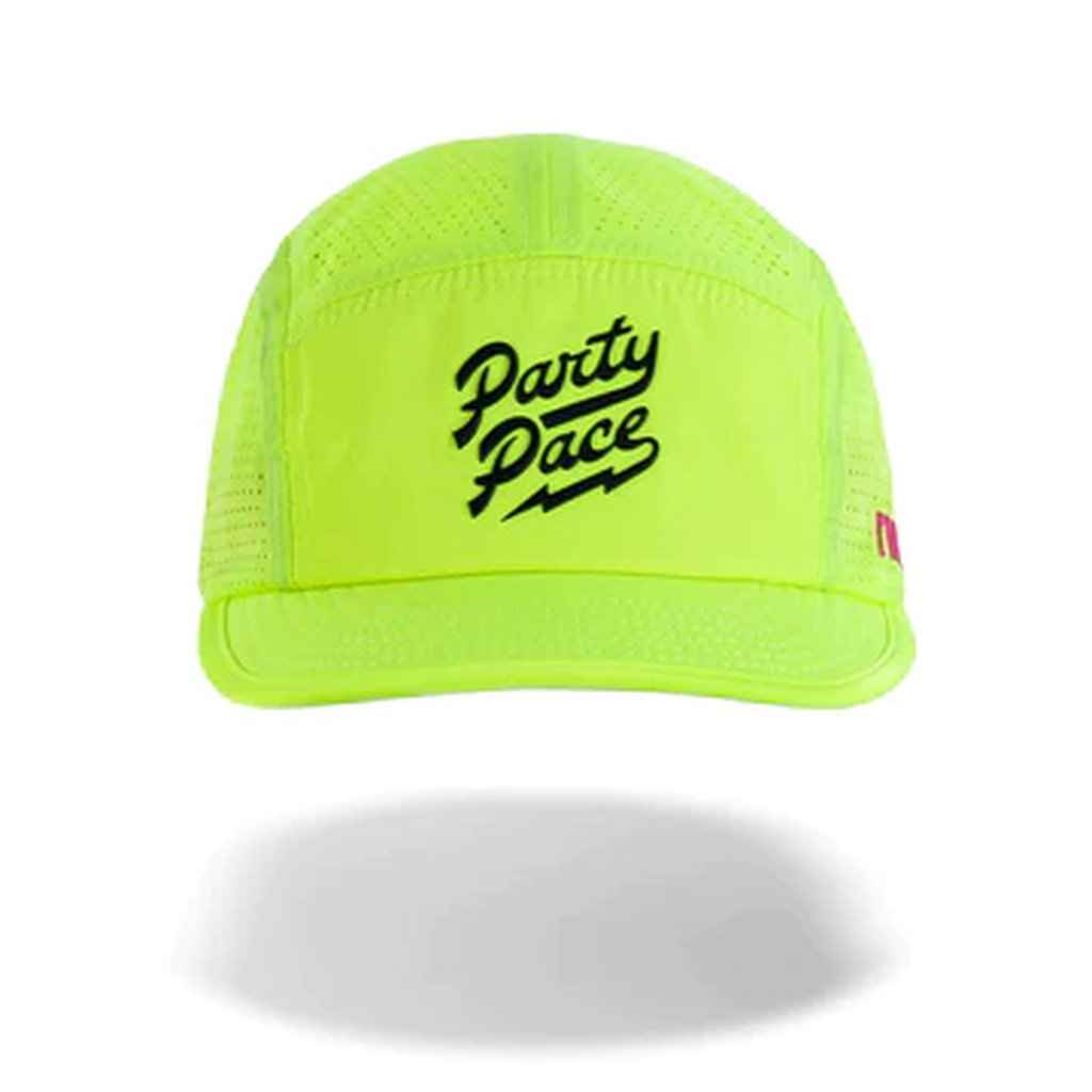 Rnnr Cap Pacer-Shoes-Online Bicycle Shop