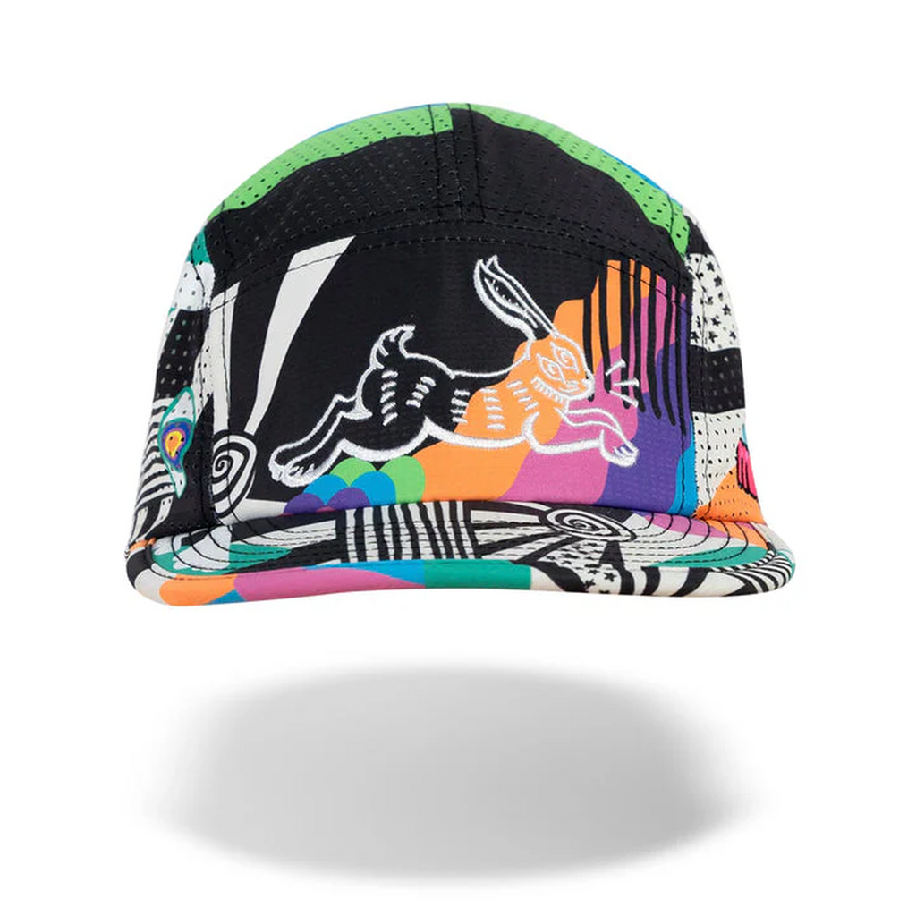 Rnnr Cap Pacer-Shoes-Online Bicycle Shop