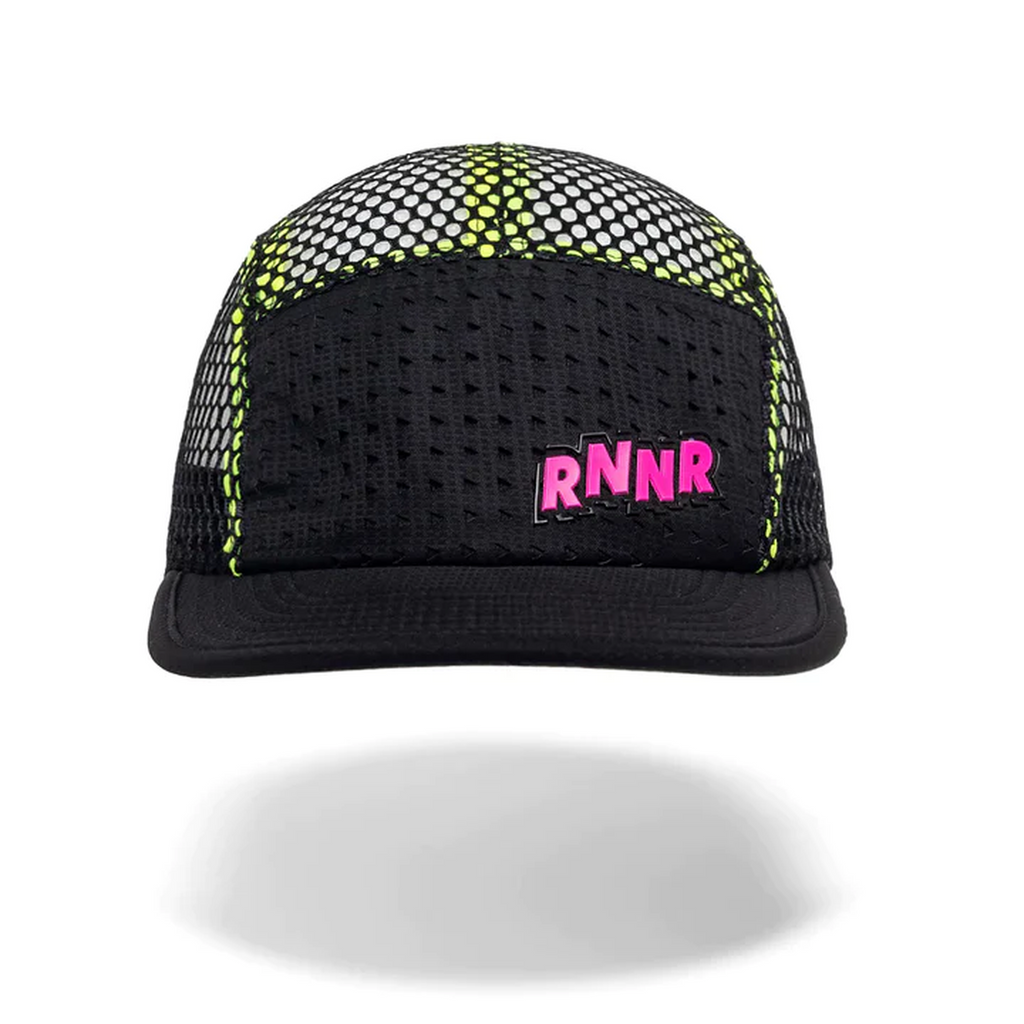 Rnnr Cap Streaker-Shoes-Online Bicycle Shop