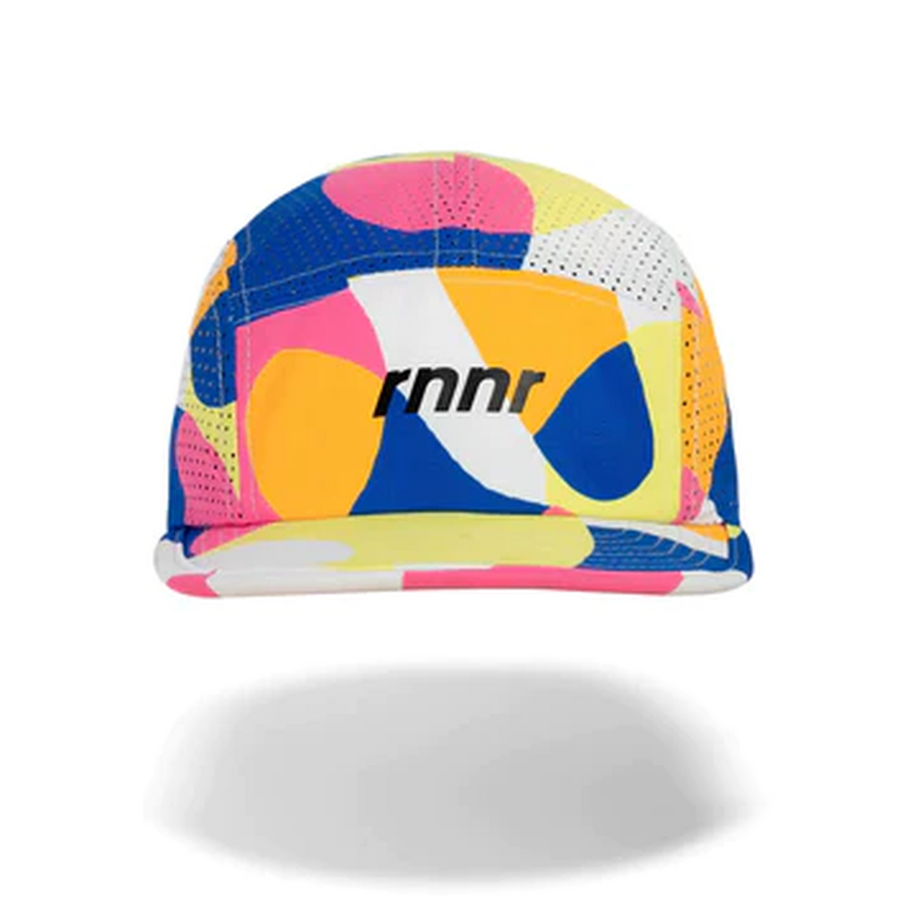 Rnnr Cap Pacer-Shoes-Online Bicycle Shop