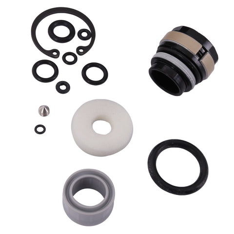 Rock Shox Reverb Stealth 200HR Service Kit V2