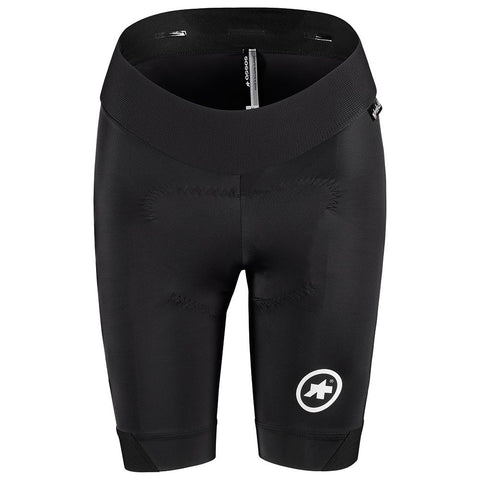 Assos H.laalai Short S7 Block