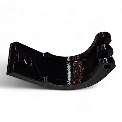 Giant Ride Control Dash Bracket-Accessories-Online Bicycle Shop