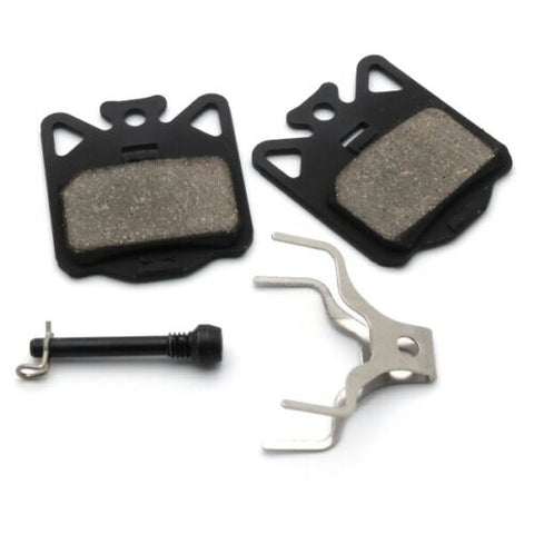 Campagnolo Brake Pads DB-310