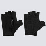 Oakley Glove Drops Road