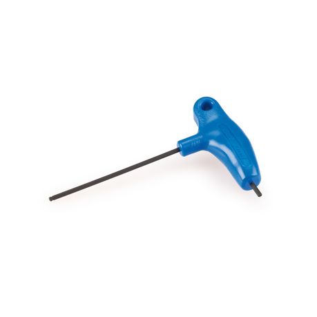 Park Tool Hex Wrench PH-3-Tools-Online Bicycle Shop