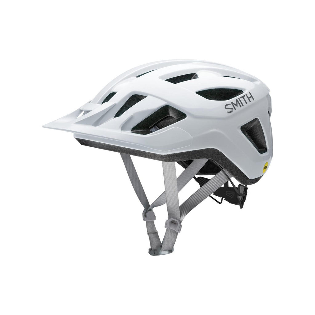 Helmet Smith Convoy Mips-Helmets-Online Bicycle Shop