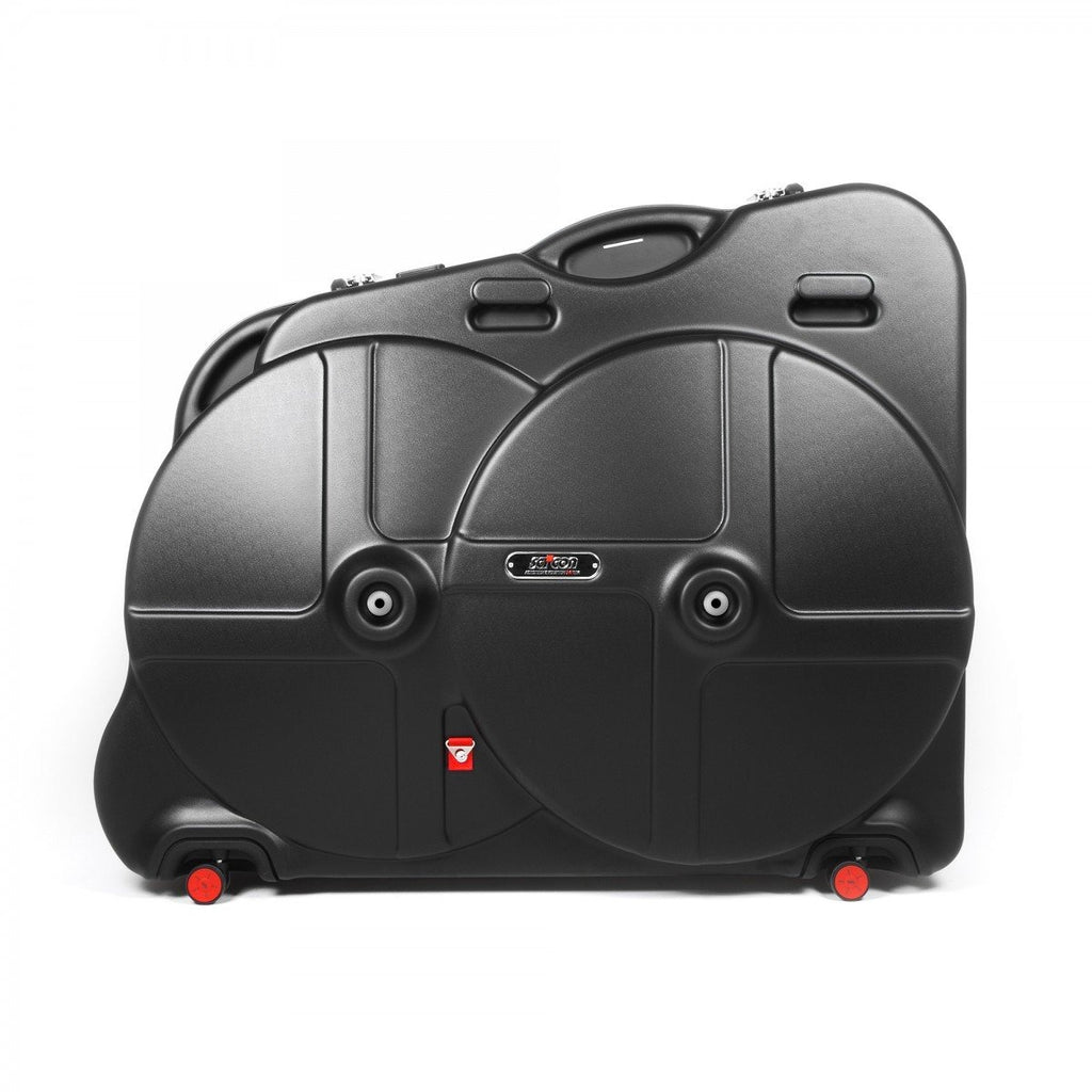 Scicon Aerotech Evolution X TSA Hardcase-Bike Bag-Online Bicycle Shop
