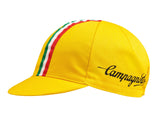 Campagnolo Cycling Cap Classic