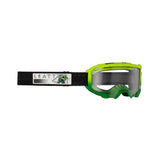 Leatt Goggle Velocity 4.0 Mtb Clear 83%