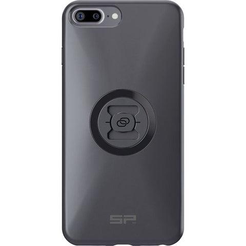 Sp Phone Case Iphone 8+/7+/6S+/6+