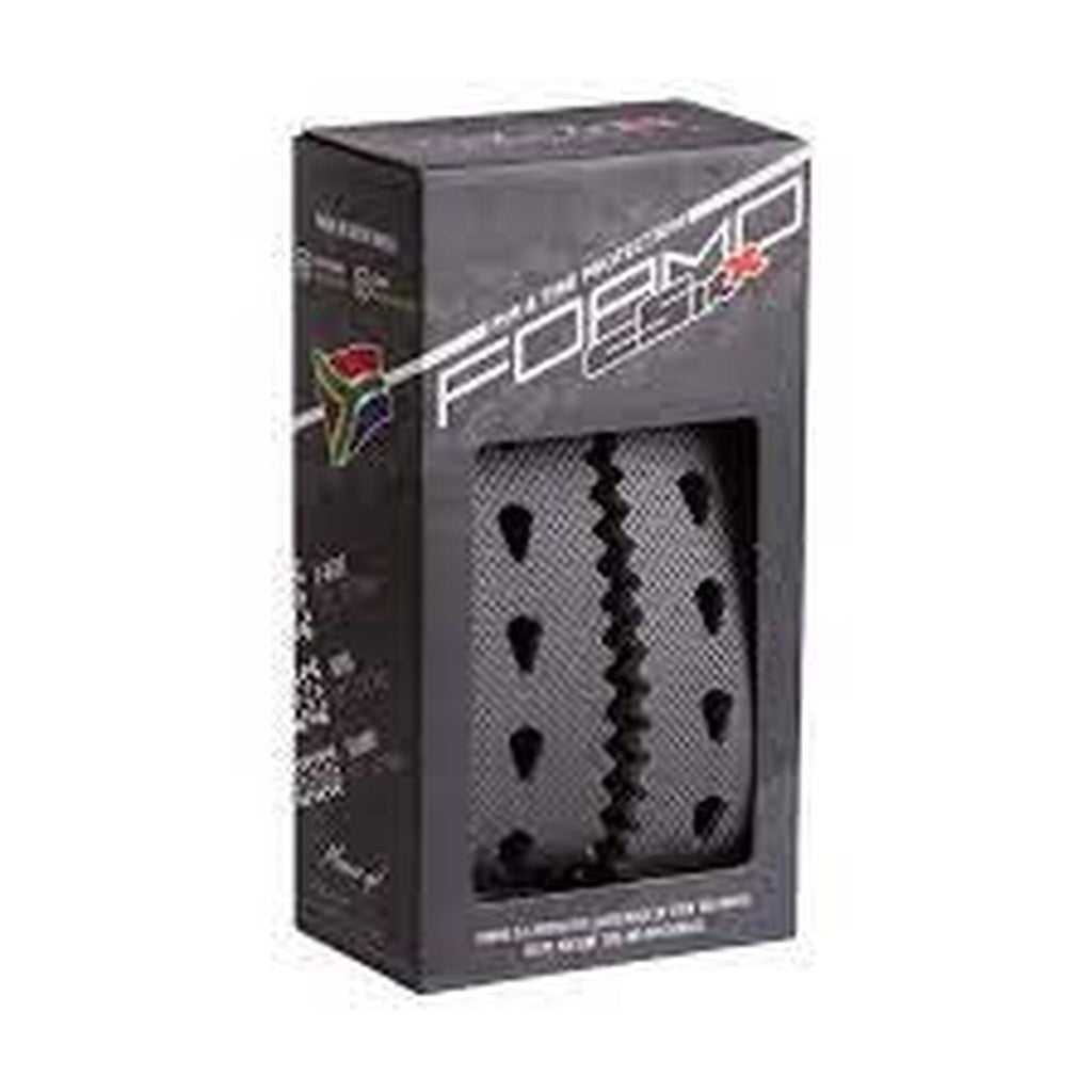Foamo Single Extra Wide-Accessories-Online Bicycle Shop