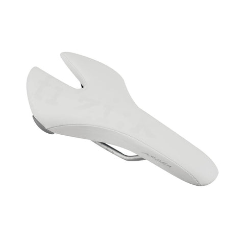 Fizik Saddle Ardea Mag WT