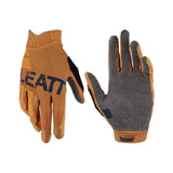 Leatt Glove Mtb 1.0 GripR