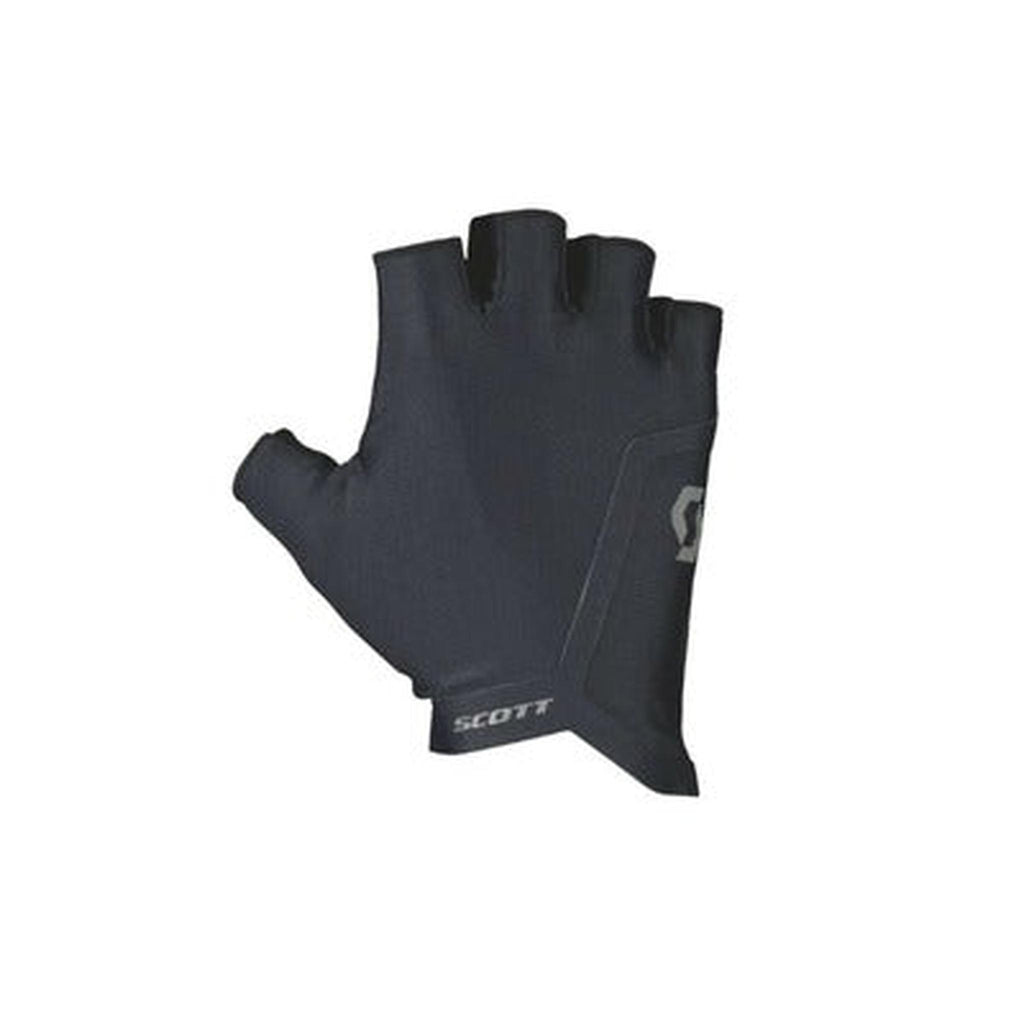 Scott Glove Perform Gel Sf-Helmets-Online Bicycle Shop