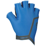 Scott Glove Perform Gel Sf