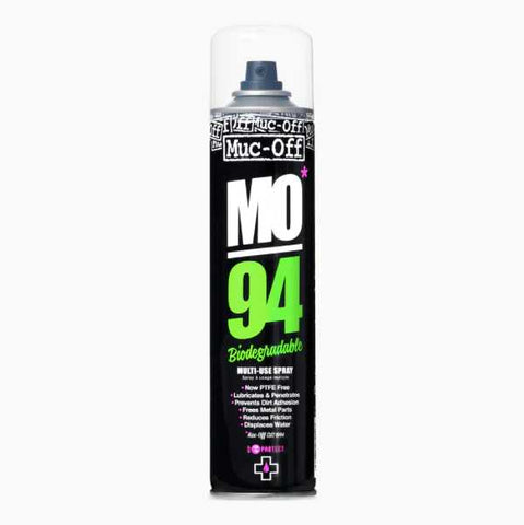 Muc-Off Mo-94 400ML