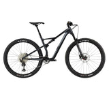 Cannondale Scalpel Carbon SE 2