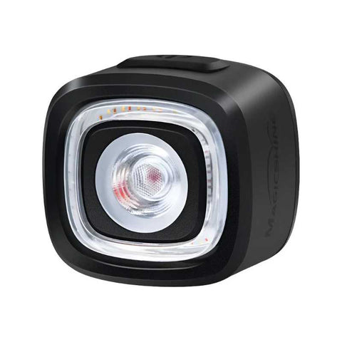 Magicshine Light Seemee 150 Rear