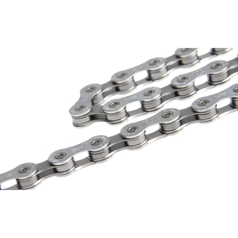 Shimano CNHG Chain 9SPD **114 LINKS ONLY**W/PIN