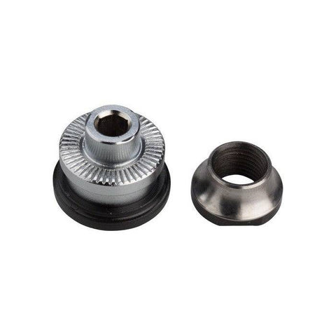 Shimano Hub Lock Nut M535 R