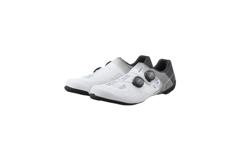 Shimano Shoe Rc702