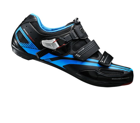 Shimano Shoe R107L Road