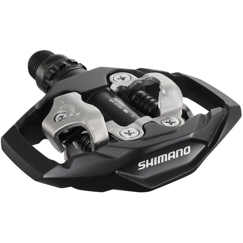 Shimano PD-M530