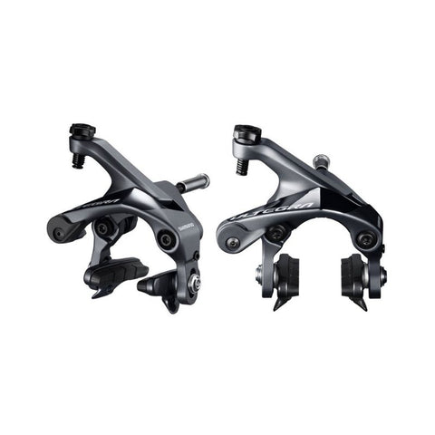 Shimano Brake Caliper BR-R8000 Ultegra Front & Rear Set