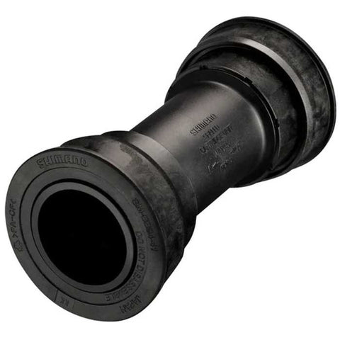 Shimano Bottom Bracket XTR Bottom Bracket94-41A