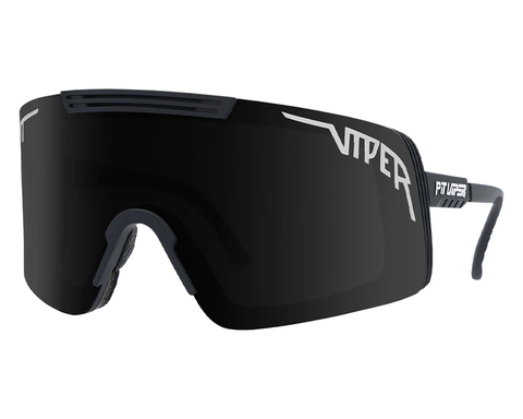 Pit Viper Sunglassess The Standard Synthesizer