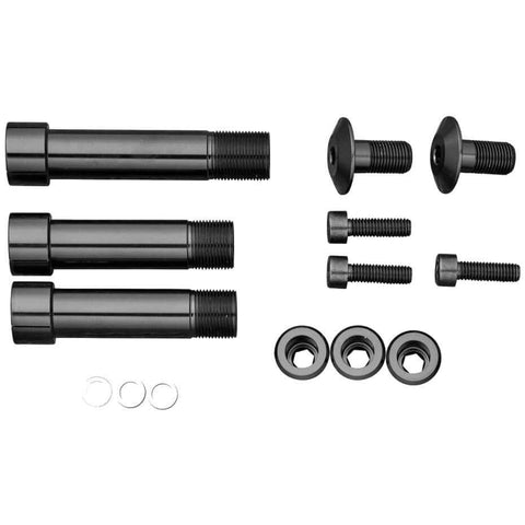 Santa Cruz Suspension Axle Kit Nomad 3.0 C