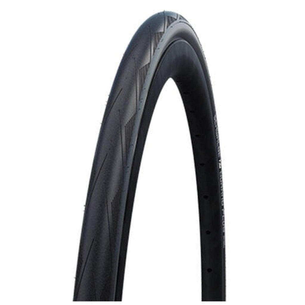 Schwalbe Tyre 700x28C Durano Plus Perf SmartGuard-Tyres-Online Bicycle Shop