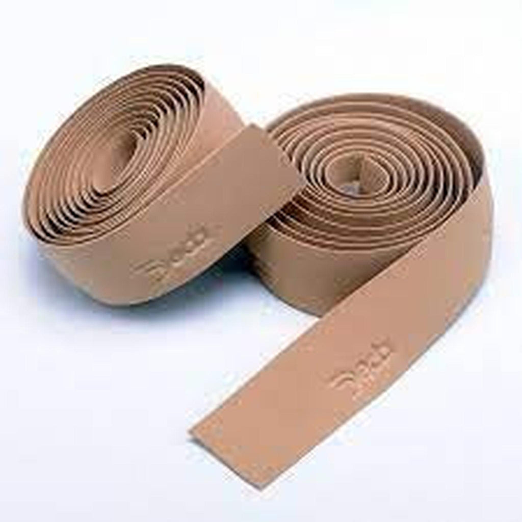 Deda Handle bar Tape Camel-Accessories-Online Bicycle Shop