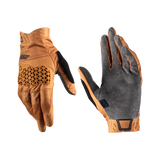 Leatt Glove Mtb 3.0 Lite