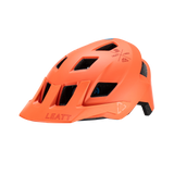 Leatt Helmet Mtb Allmtn 1.0 V23