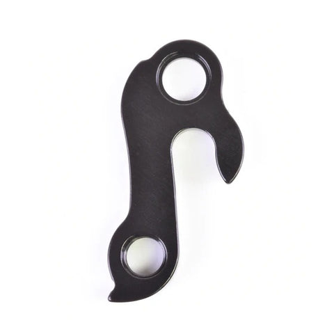 Derailleur Hanger 41 Bianchi,D