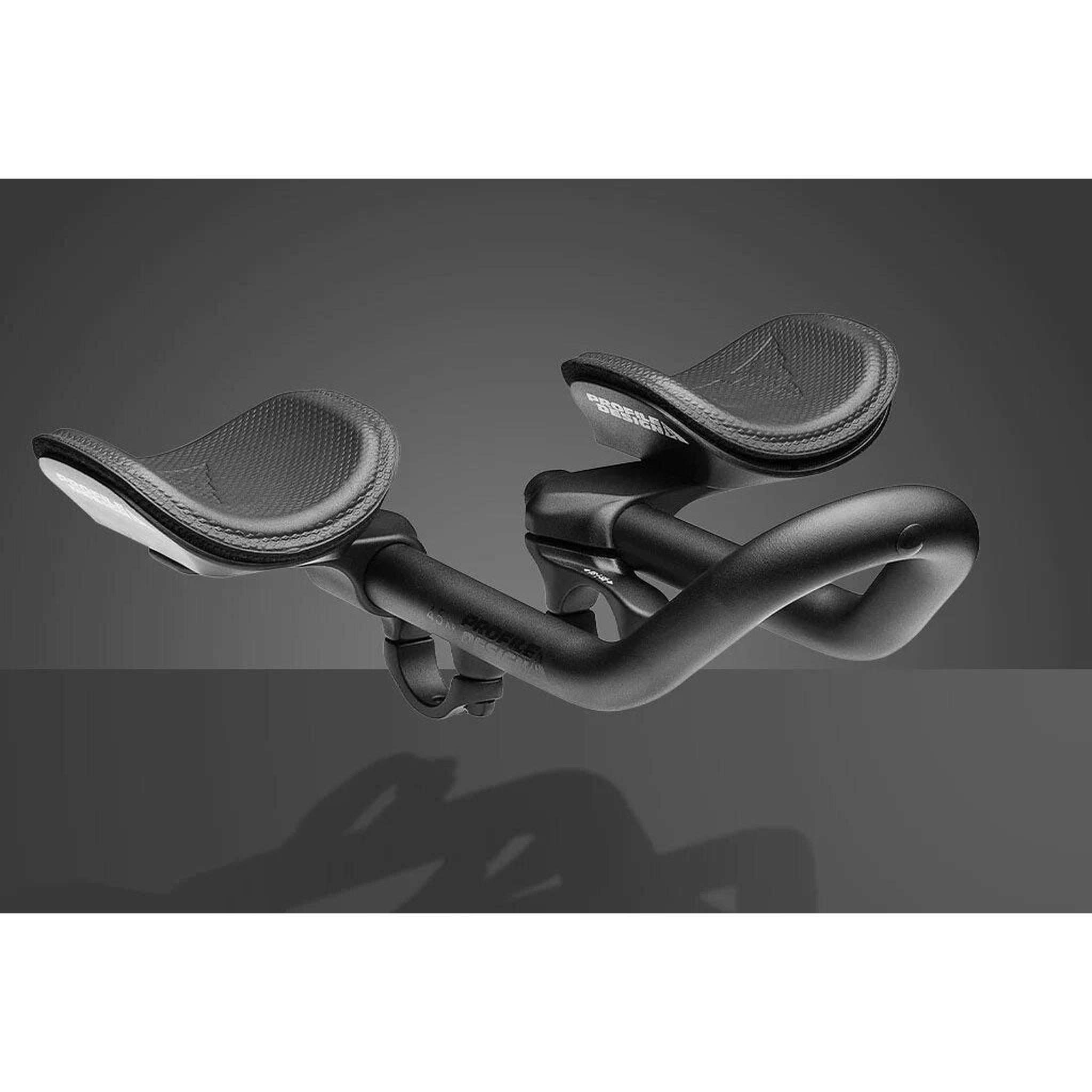 Profile Design AeroBar Neosonic Ergo 45Ar Online Bicycle Shop