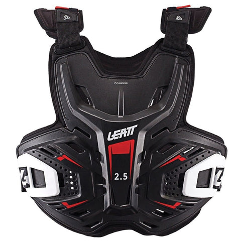 Leatt Chest Protector 2.5