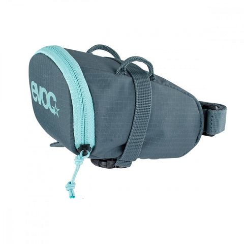 Saddle Bag Evoc MD Steel