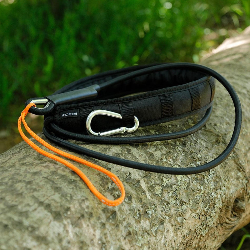 Forza Bungee Belt-Accessories-Online Bicycle Shop