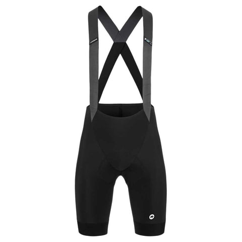 Assos Bib Short Mille GT C2