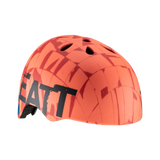 Leatt Helmet Mtb Urban 1.0 Jr V22